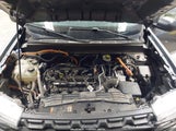 Ford Maverick Xl 3FTTW8E31NRA47283 снимка