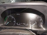 Ford Maverick Xl 3FTTW8E31NRA47283 снимка
