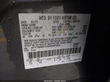 Ford Maverick Xl 3FTTW8E31NRA47283 снимка
