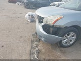 Nissan Rogue Sv JN8AS5MT5DW020283 снимка