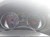 Nissan Rogue Sv JN8AS5MT5DW020283 снимка