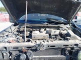 Ford F-150 1FTFW1EVXAFC04273 снимка