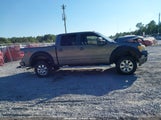 Ford F-150 1FTFW1EVXAFC04273 снимка