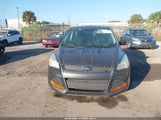 Ford Escape S 1FMCU0F71FUB20974 photo