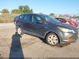 Ford Escape S 1FMCU0F71FUB20974 снимка