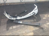 Toyota Corolla 1NXBU40E79Z119987 снимка