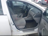 Toyota Corolla 1NXBU40E79Z119987 снимка