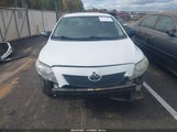 Toyota Corolla 1NXBU40E79Z119987 снимка