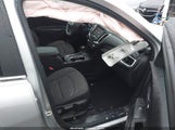 Chevrolet Equinox Fwd Lt 3GNAXKEV6MS181580 photo