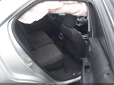 Miniaturka zdjęcia 8