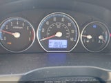 Hyundai Santa Fe Gls 5NMSG13D99H251606 снимка
