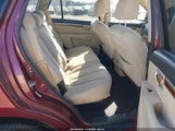 Hyundai Santa Fe Gls 5NMSG13D99H251606 снимка
