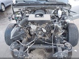 Chevrolet Silverado  1Lz 3GCPCSEC3JG283110 снимка
