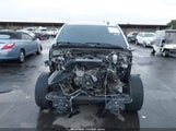 Chevrolet Silverado  1Lz 3GCPCSEC3JG283110 снимка