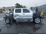 Chevrolet Silverado  1Lz 3GCPCSEC3JG283110 снимка