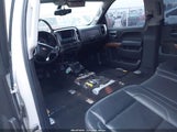 Chevrolet Silverado  1Lz 3GCPCSEC3JG283110 снимка