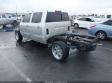 Chevrolet Silverado  1Lz 3GCPCSEC3JG283110 снимка
