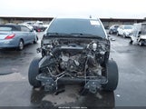Chevrolet Silverado  1Lz 3GCPCSEC3JG283110 снимка