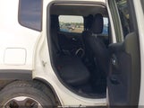 Jeep Renegade Sport Fwd ZACCJAAB6HPF79470 photo