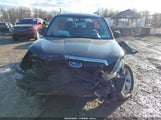 Subaru Forester 2.5I JF2SJABC8FH486460 снимка