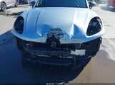 Porsche Macan T WP1AA2A51PLB20727 fotografie