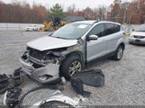 Ford Escape Se 1FMCU9GD3JUB21514 снимка