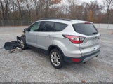 Ford Escape Se 1FMCU9GD3JUB21514 снимка