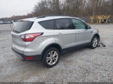 Ford Escape Se 1FMCU9GD3JUB21514 снимка
