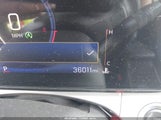 Chevrolet Trax Fwd Lt KL77LHE25RC071959 photo