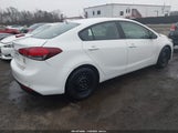 Kia Forte Lx 3KPFK4A71JE263551 снимка