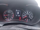 Kia Forte Lx 3KPFK4A71JE263551 снимка