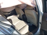 Buick Regal Premium 1 2G4GS5EK2C9207527 снимка