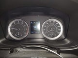 Hyundai Venue Se KMHRB8A39MU067893 снимка