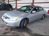 Honda Accord 3.0 Ex 1HGCM66594A020563 photo