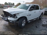 Ram  Big Horn 1C6RR7LT6FS746484 fotografie