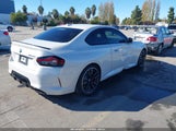 BMW M240 I 3MW43CM05S8F21760 снимка