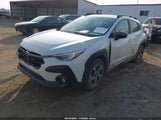 Subaru Crosstrek Premium JF2GUADC0RH372984 снимка