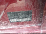 Subaru Impreza 2.0I 4S3GKAA67H3605306 снимка