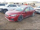 Subaru Impreza 2.0I 4S3GKAA67H3605306 снимка