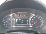 Chevrolet Malibu Lt 1G1ZD5ST9JF172261 снимка