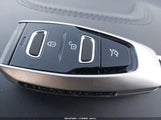 Aston Martin Dbx 707 SD7VUJBW3PTV08425 снимка