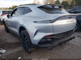 Aston Martin Dbx 707 SD7VUJBW3PTV08425 снимка