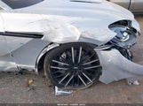 Aston Martin Dbx 707 SD7VUJBW3PTV08425 снимка