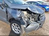 Ford Ecosport Se MAJ6P1UL3JC211005 снимка
