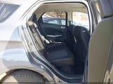 Ford Ecosport Se MAJ6P1UL3JC211005 снимка