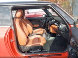 Mini Hardtop John Cooper Works WMWXR9C08L2M14038 снимка