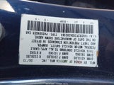 Honda Accord Lx 1HGCR2F3XDA285064 снимка