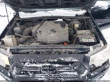 Toyota Tacoma V6 5TFMU4FN8EX023282 снимка