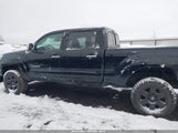 Toyota Tacoma V6 5TFMU4FN8EX023282 photo