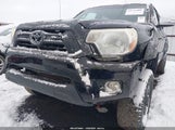 Toyota Tacoma V6 5TFMU4FN8EX023282 fotografie